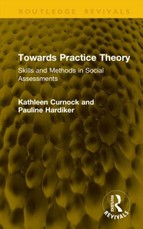 Towards Practice Theory