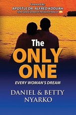 The Only One