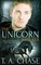 The Unicorn Said Yes