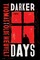 Darker Days