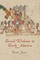 Sacred Violence in Early America