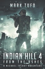 Indian Hill 4