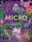 Micro