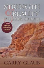 Strength & Beauty