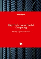 High Performance Parallel Computing