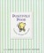 Positively Pooh: Timeless Wisdom from Pooh