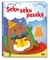Seku seku pasaką
