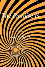 The Promise Is