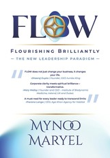 FlOW - Flourishing Brilliantly