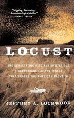 Locust