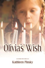 Olivia's Wish