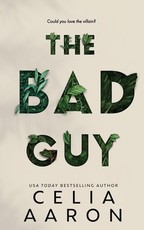 The Bad Guy