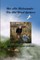 Der Alte Holzsammler - The Old Wood Gatherer
