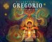 Grandfather Gregorio