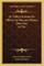 M. Tullii Ciceronis De Officiis Ad Marcum Filium, Libri Tres (1778)