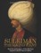Suleiman the Magnificent