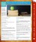 English Fundamentals 2 (Speedy Study Guides)