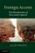 Foreign Accent