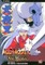 Inuyasha Ani-Manga, Vol. 10