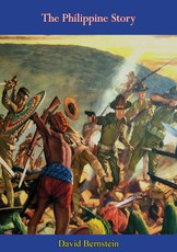 Philippine Story