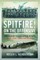 Spitfire! on the Offensive