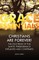Christians Are Forever!