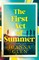 The First Act of Summer
