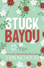 Stuck Bayou