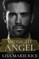 Midnight Angel