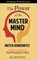The Power of the Master Mind