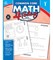 Common Core Math 4 Today, Grade 1