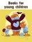 books for young children