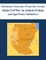 Mediation Outcomes From the Second Sudan Civil War