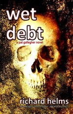 Wet Debt