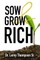 Sow and Grow Rich