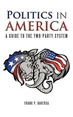 Politics in America