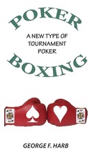 Poker Boxing