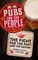 Pubs for the People