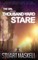 The Girl with the Thousand-Yard Stare