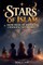 Stars of Islam - How Muslim Heroes Changed the World