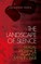 The Landscape of Silence