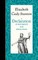 A Declaration of Sentiments and Resolutions