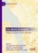 Live Music Ecologies