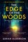 EDGE OF WOODS PB