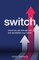 Switch