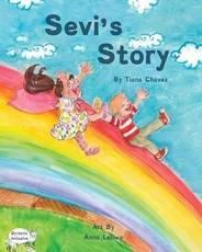 Sevi's Story