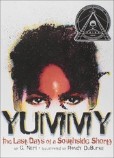 Yummy
