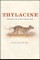 Thylacine