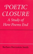 Poetic Closure