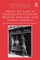 Atkinson, D: Street Ballads in Nineteenth-Century Britain, I